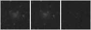 Missing file PGC042668-custom-montage-W1W2.png