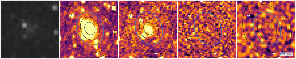 Missing file thumb-PGC042669-custom-ellipse-5049-multiband-W1W2.png