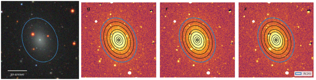 Missing file thumb-PGC042669-custom-ellipse-5049-multiband.png