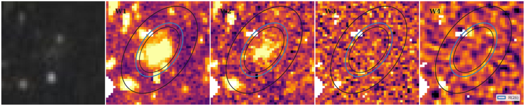 Missing file thumb-PGC042717-custom-ellipse-5515-multiband-W1W2.png