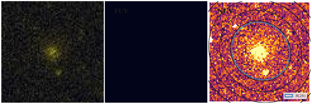 Missing file thumb-PGC042723-custom-ellipse-5203-multiband-FUVNUV.png