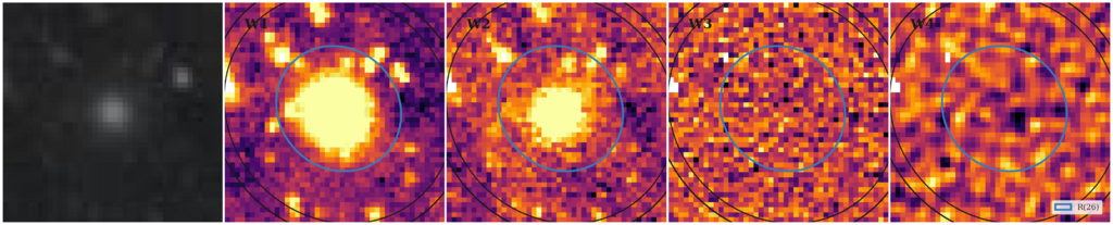 Missing file thumb-PGC042723-custom-ellipse-5203-multiband-W1W2.png