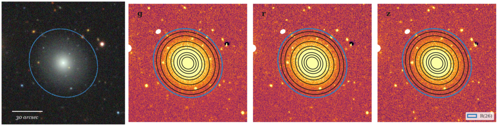 Missing file thumb-PGC042723-custom-ellipse-5203-multiband.png