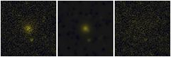 Missing file PGC042723-custom-montage-FUVNUV.png