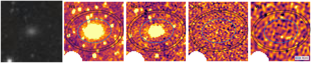 Missing file thumb-PGC042754-custom-ellipse-5033-multiband-W1W2.png