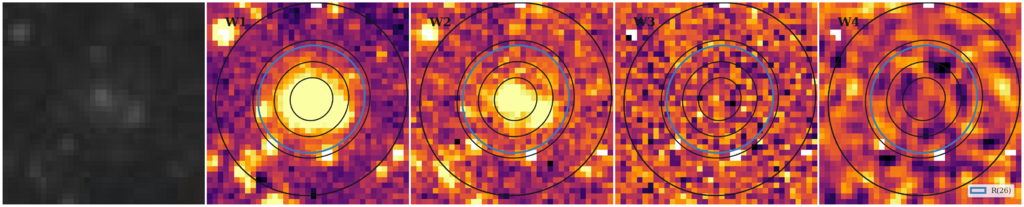 Missing file thumb-PGC042758-custom-ellipse-4888-multiband-W1W2.png