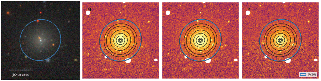Missing file thumb-PGC042758-custom-ellipse-4888-multiband.png