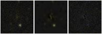 Missing file PGC042758-custom-montage-FUVNUV.png