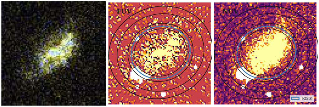 Missing file thumb-PGC042762-custom-ellipse-3372-multiband-FUVNUV.png