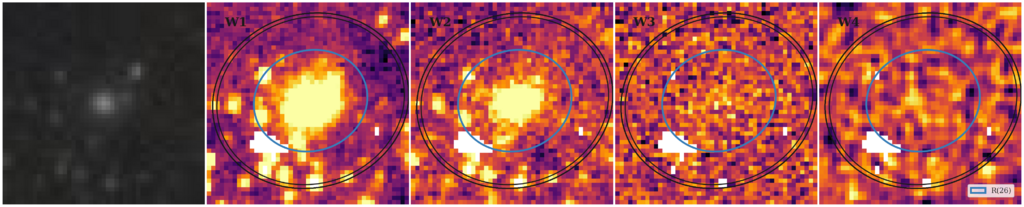 Missing file thumb-PGC042762-custom-ellipse-3372-multiband-W1W2.png