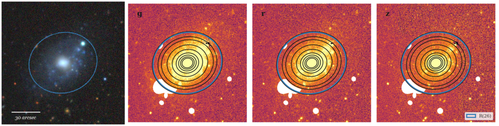 Missing file thumb-PGC042762-custom-ellipse-3372-multiband.png