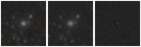 Missing file PGC042762-custom-montage-W1W2.png