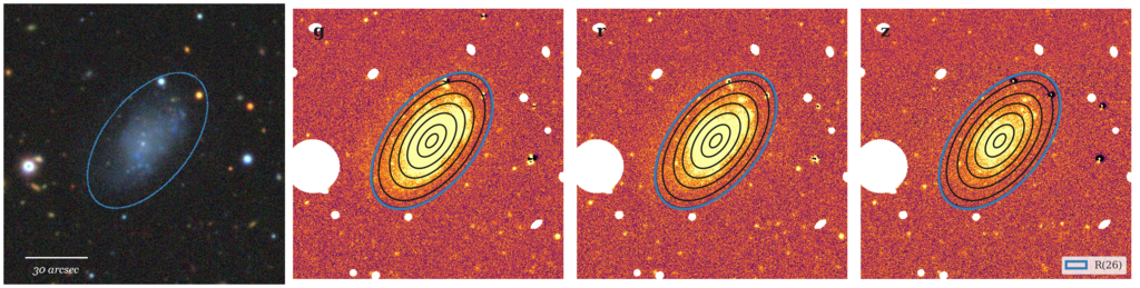 Missing file thumb-PGC042768-custom-ellipse-5482-multiband.png