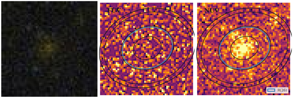 Missing file thumb-PGC042779-custom-ellipse-4993-multiband-FUVNUV.png