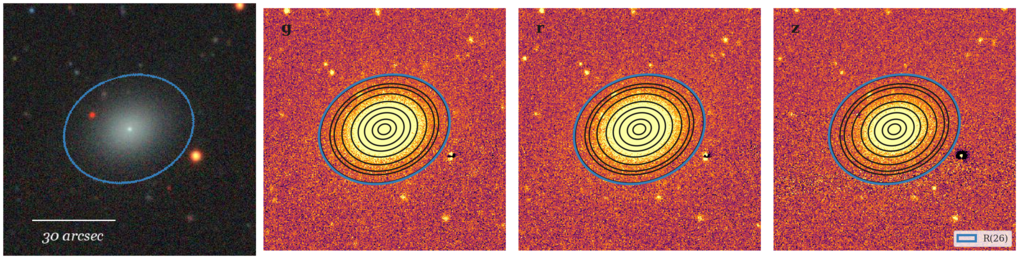 Missing file thumb-PGC042779-custom-ellipse-4993-multiband.png