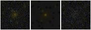 Missing file PGC042779-custom-montage-FUVNUV.png