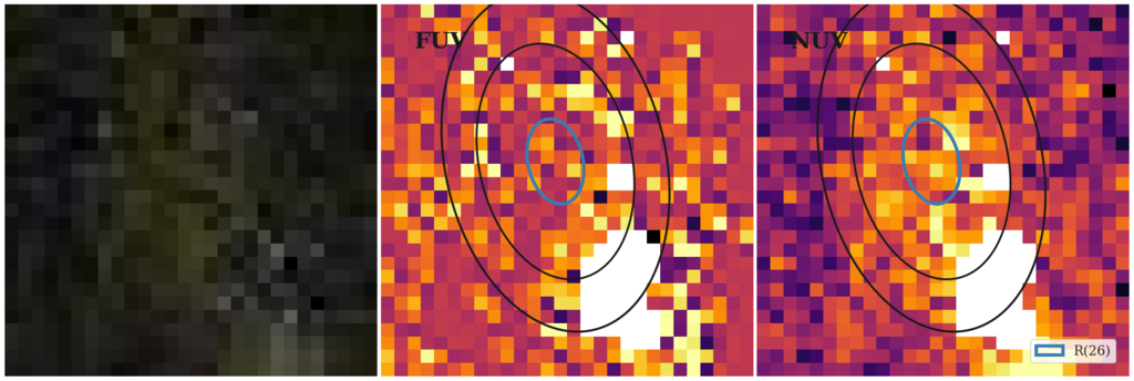 Missing file thumb-PGC042796-custom-ellipse-5285-multiband-FUVNUV.png