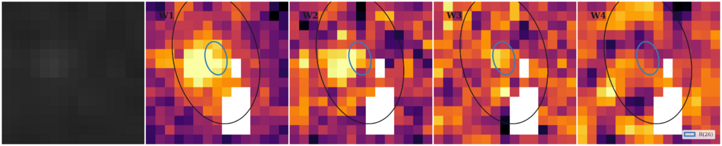 Missing file thumb-PGC042796-custom-ellipse-5285-multiband-W1W2.png