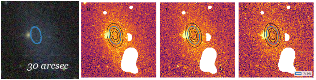 Missing file thumb-PGC042796-custom-ellipse-5285-multiband.png