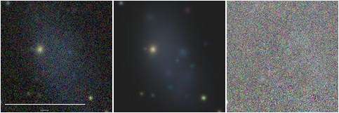 Missing file PGC042796-custom-montage-grz.png