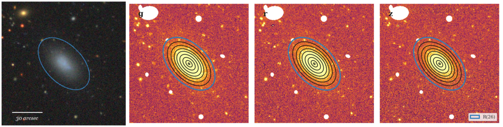 Missing file thumb-PGC042799-custom-ellipse-6096-multiband.png