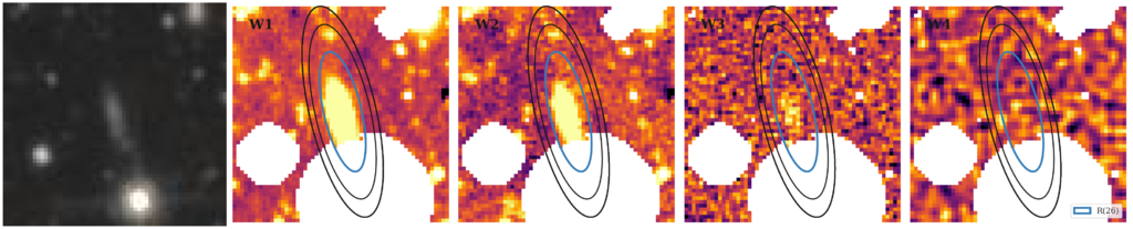 Missing file thumb-PGC042849-custom-ellipse-391-multiband-W1W2.png