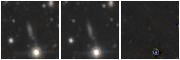 Missing file PGC042849-custom-montage-W1W2.png