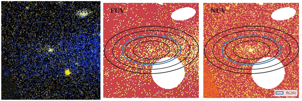 Missing file thumb-PGC086641-custom-ellipse-3935-multiband-FUVNUV.png