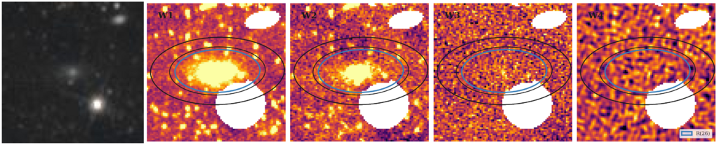 Missing file thumb-PGC086641-custom-ellipse-3935-multiband-W1W2.png