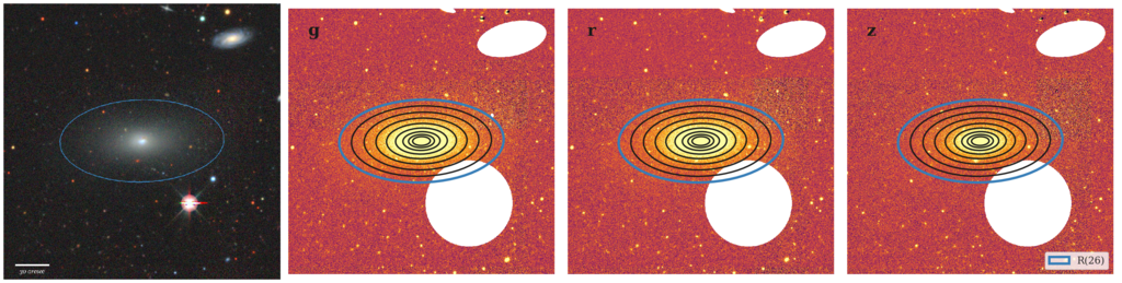 Missing file thumb-PGC086641-custom-ellipse-3935-multiband.png