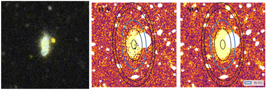 Missing file thumb-PGC100707-custom-ellipse-2684-multiband-FUVNUV.png