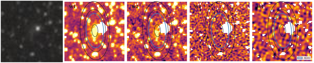 Missing file thumb-PGC100707-custom-ellipse-2684-multiband-W1W2.png