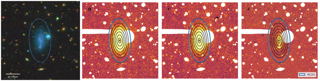 Missing file thumb-PGC100707-custom-ellipse-2684-multiband.png