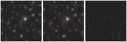Missing file PGC100707-custom-montage-W1W2.png