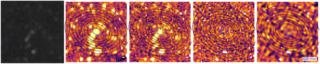 Missing file thumb-PGC1124206-custom-ellipse-6769-multiband-W1W2.png