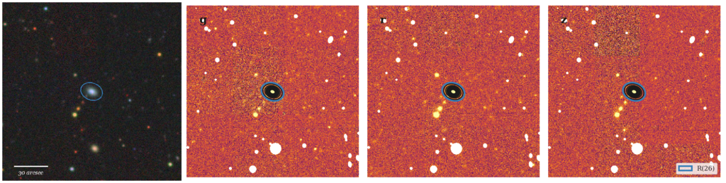 Missing file thumb-PGC1124206-custom-ellipse-6769-multiband.png
