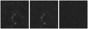 Missing file PGC1124206-custom-montage-W1W2.png
