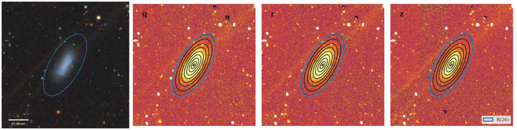 Missing file thumb-PGC1128047-custom-ellipse-6754-multiband.png