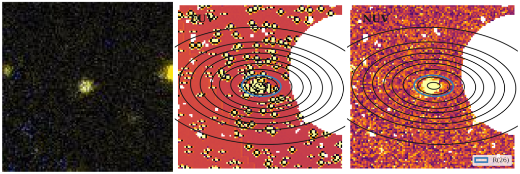 Missing file thumb-PGC1136400-custom-ellipse-6728-multiband-FUVNUV.png
