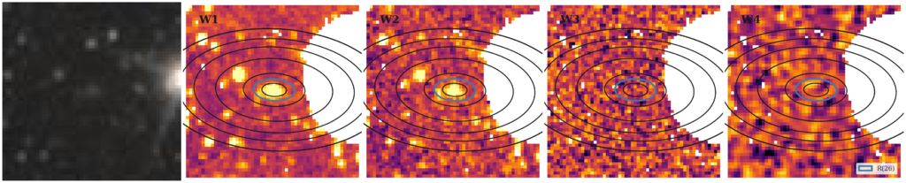 Missing file thumb-PGC1136400-custom-ellipse-6728-multiband-W1W2.png