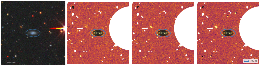Missing file thumb-PGC1136400-custom-ellipse-6728-multiband.png
