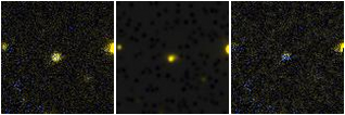 Missing file PGC1136400-custom-montage-FUVNUV.png
