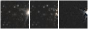 Missing file PGC1136400-custom-montage-W1W2.png