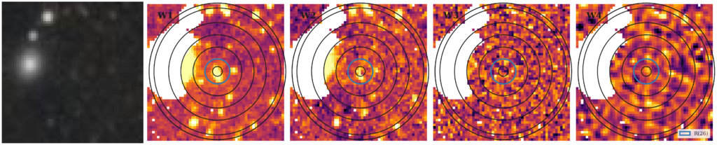 Missing file thumb-PGC1143249-custom-ellipse-6698-multiband-W1W2.png