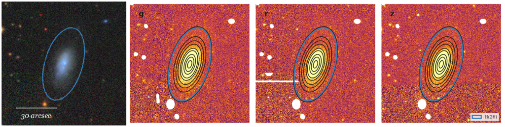Missing file thumb-PGC1155762-custom-ellipse-6628-multiband.png