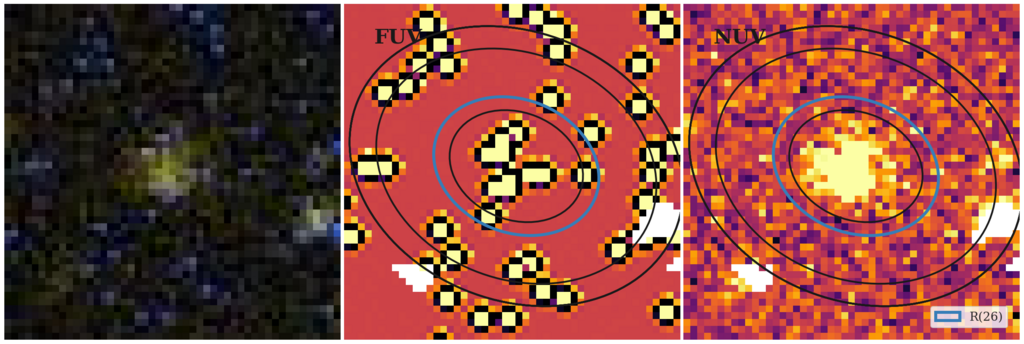 Missing file thumb-PGC1166209-custom-ellipse-6586-multiband-FUVNUV.png