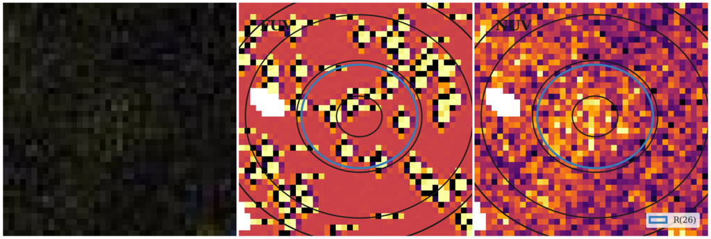 Missing file thumb-PGC1170050-custom-ellipse-6568-multiband-FUVNUV.png