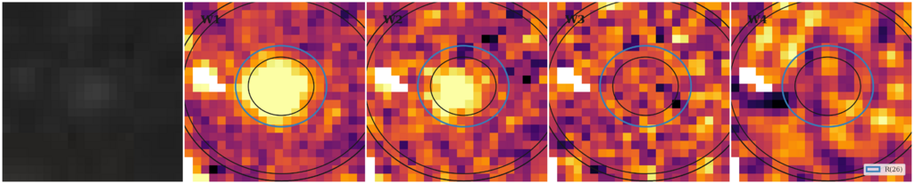 Missing file thumb-PGC1170050-custom-ellipse-6568-multiband-W1W2.png