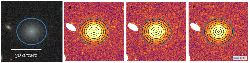 Missing file thumb-PGC1170050-custom-ellipse-6568-multiband.png