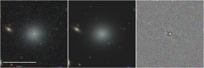 Missing file PGC1170050-custom-montage-grz.png